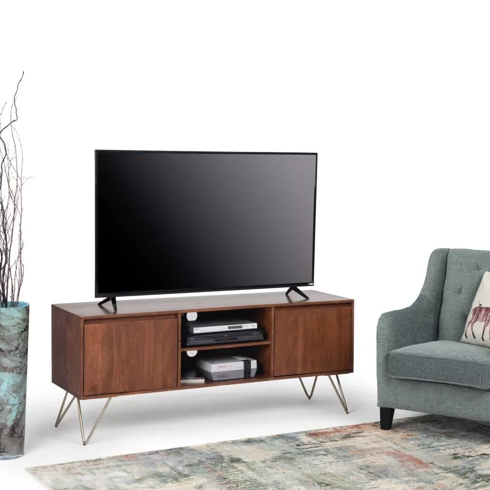 www.jingtongfurniture.com